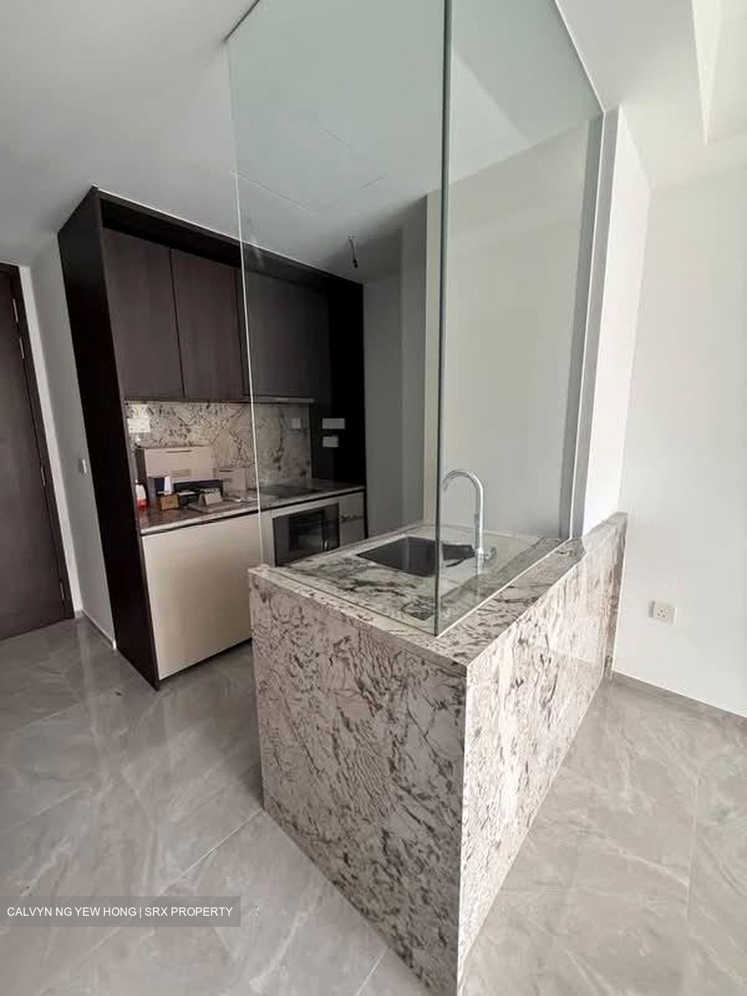 Tembusu Grand (D15), Condominium #527841101